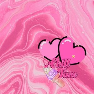 Meet your Posher, Nina